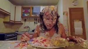 messy-cake-face_8.jpg