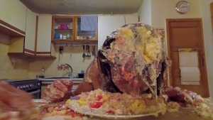 messy-cake-face_9.jpg