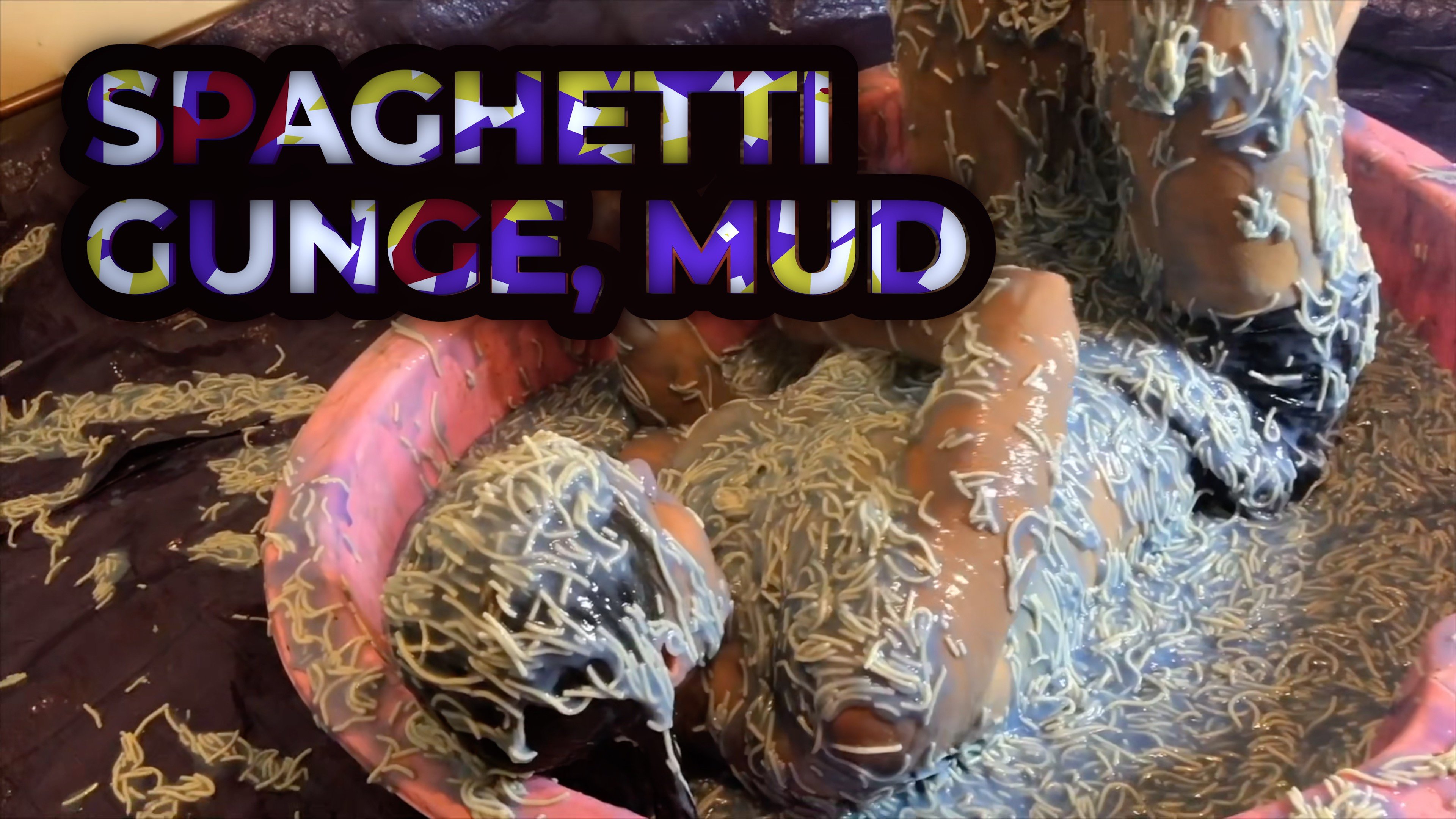 spaghetti-gunge-clingfilm-and-mud_main.j