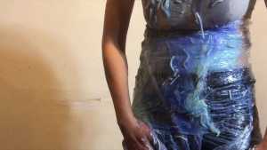 spaghetti-gunge-clingfilm-and-mud_1.jpg