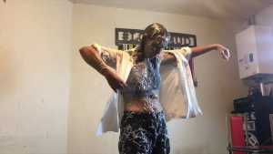 spaghetti-gunge-clingfilm-and-mud_16.jpg