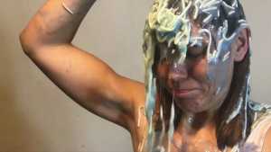 spaghetti-gunge-clingfilm-and-mud_2.jpg