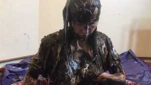 spaghetti-gunge-clingfilm-and-mud_20.jpg