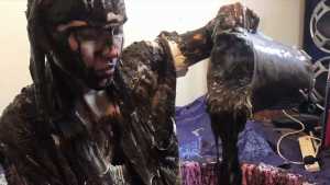 spaghetti-gunge-clingfilm-and-mud_22.jpg