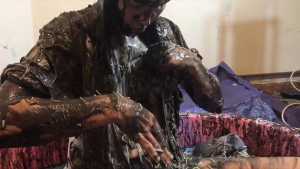 spaghetti-gunge-clingfilm-and-mud_23.jpg