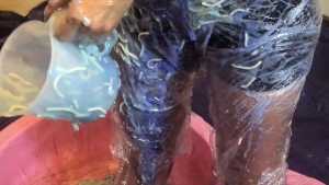 spaghetti-gunge-clingfilm-and-mud_3.jpg