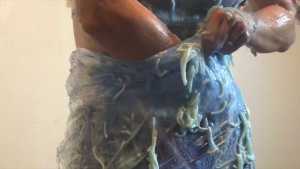 spaghetti-gunge-clingfilm-and-mud_4.jpg