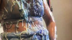 spaghetti-gunge-clingfilm-and-mud_5.jpg
