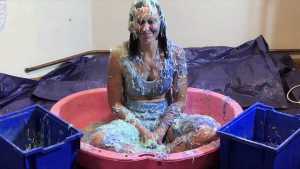 spaghetti-gunge-clingfilm-and-mud_6.jpg