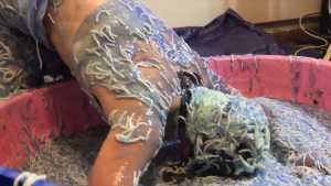 spaghetti-gunge-clingfilm-and-mud_8.jpg
