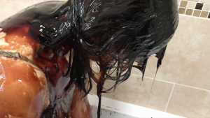 wet-not-to-wear-for-chocolate-topping_37