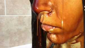 wet-not-to-wear-for-chocolate-topping_44